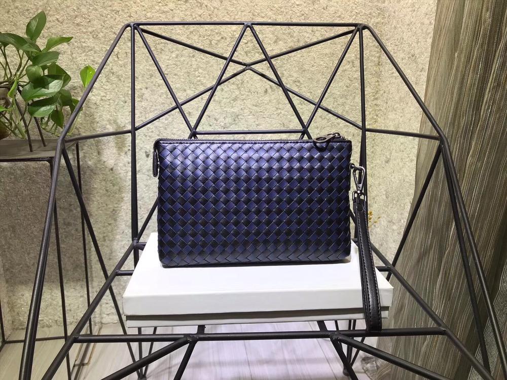 個性的なデザ 人気ブランドボッテガヴェネタ Bottega Veneta 実物の写真 N品スーパーコピー代引き対応国内発送後払い安全必ず届く優良サイト